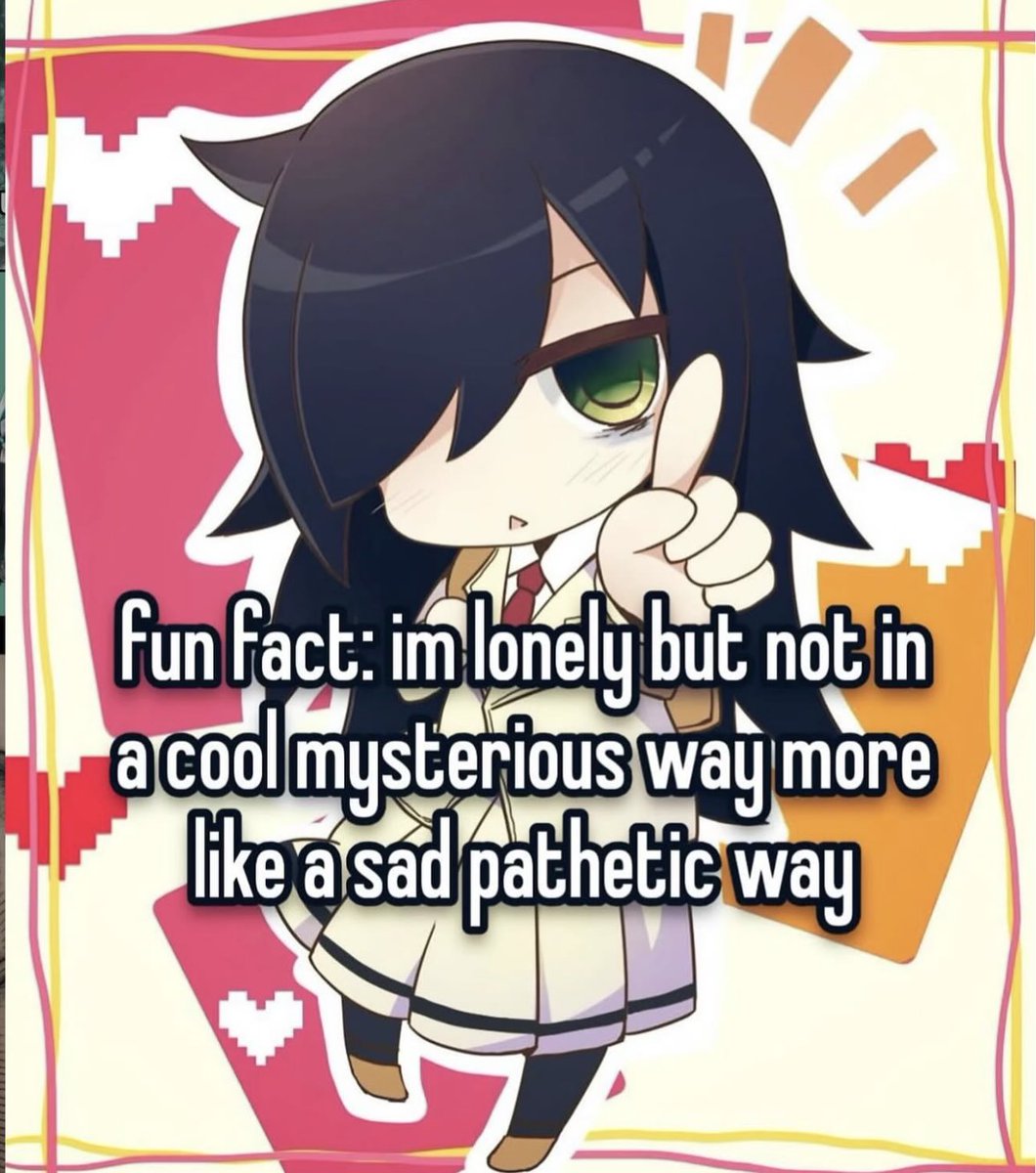 Guttergore1's tweet image. 