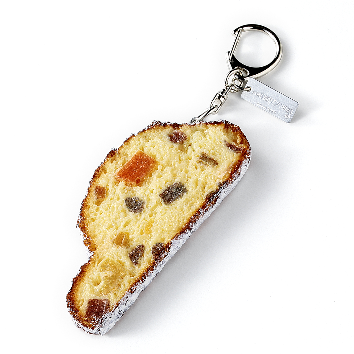 ゆず@7m🦕 (@4696yuzu) / Posts / X