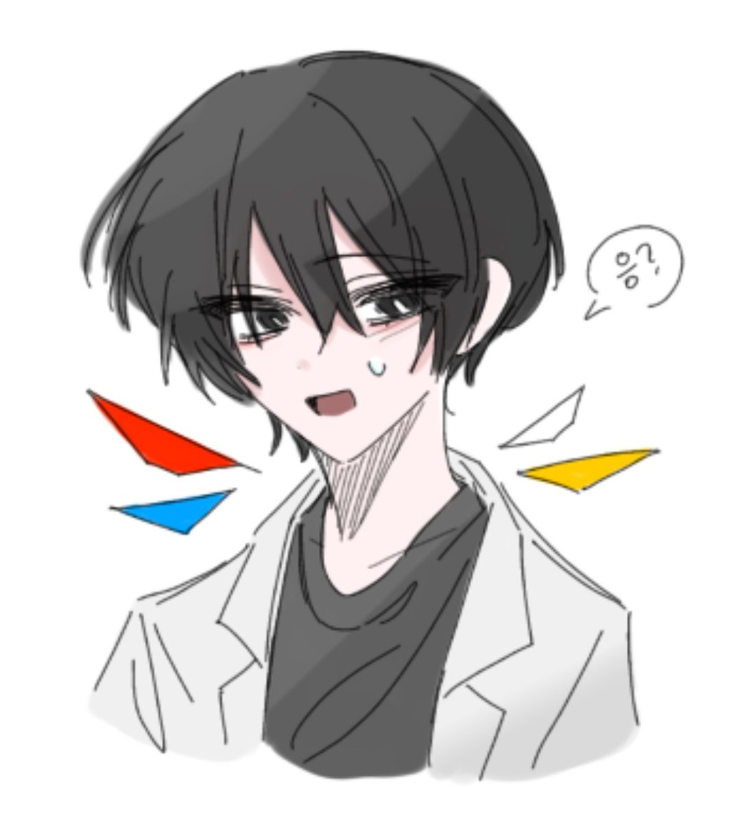 zero2sl's tweet image. #림버스_트친소
어 음,,, 뭐라고얘기해야하지? 이런 것들만 그려서 올리는 사람이고요... 모든 캐릭터들 다 애정하지만, 특히 홍루 이상 돈키호테 많이 애정하고 있답니다 (* ˊᵕˋㅅ) 저를 감당하실 수 있는 분들만 흔적 남겨주세요! 무멘팔로 바로 달려갈게요 🥰💕