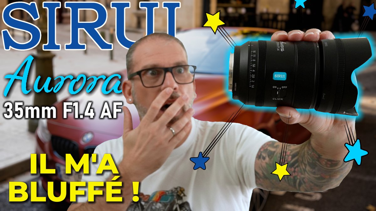 Gregory F. tweet media