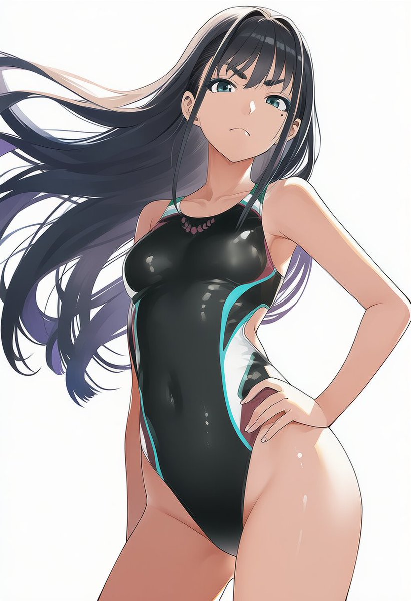 がら (@d2LXMvKHkty2efu) / Posts / X