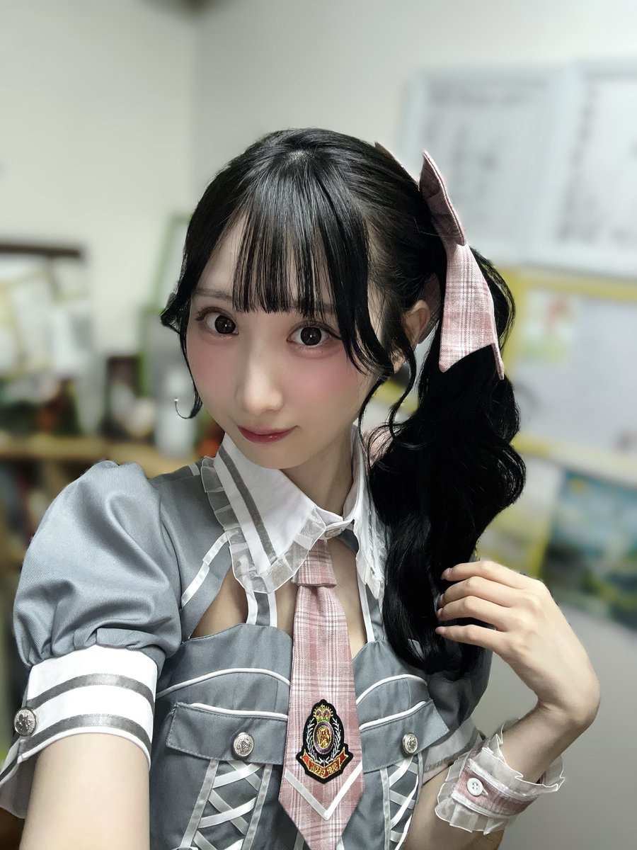 ❤️ SUIKAちゃん様❤️ _suika_