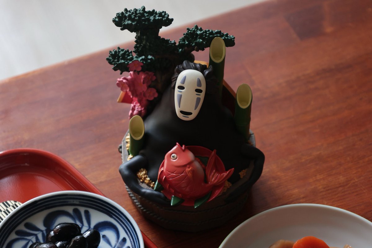 ジブリがいっぱい どんぐり共和国【公式】 (@ghibli_dongurep) / Posts / X