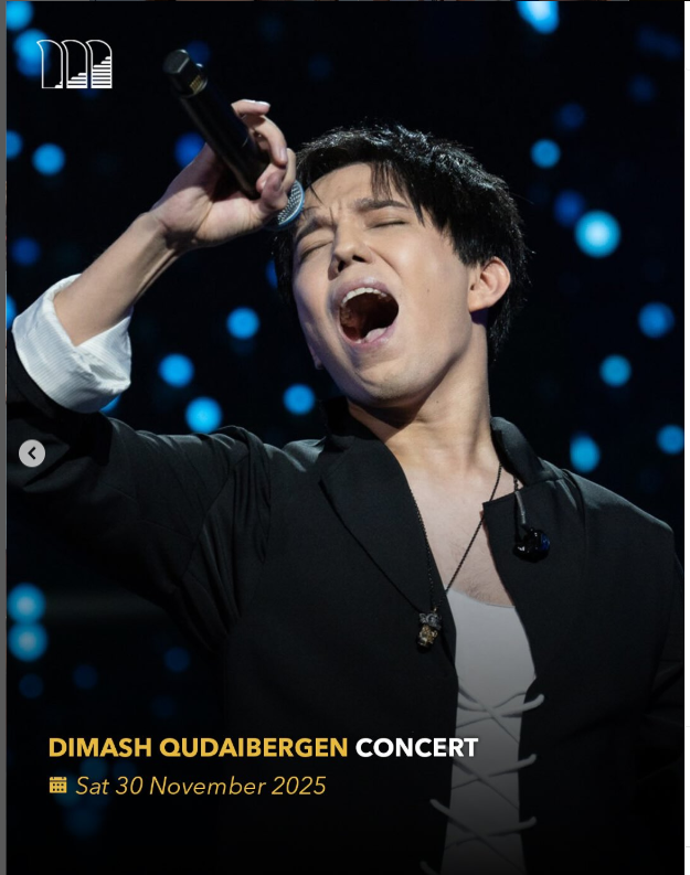 ntla0212's tweet image. If you haven't had the chance to see #DimashQudaibergen performs live ,you're probably missing out on something big! 

PYRAMIDS ECHO FESTIVAL Extraordinary Voice 

cr thepyramidsecho_tpe on IG