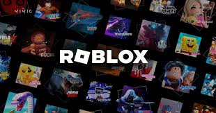 nairaroot's tweet image. 🚨👦🛑 Roblox introduces mandatory age checks!
Kids will no longer be able to chat with adult strangers as new facial age verification rolls out worldwide.
Comes after lawsuits, safety concerns &amp;amp; reports of predators targeting young players.
#Roblox #ParentsAlert #BreakingNews