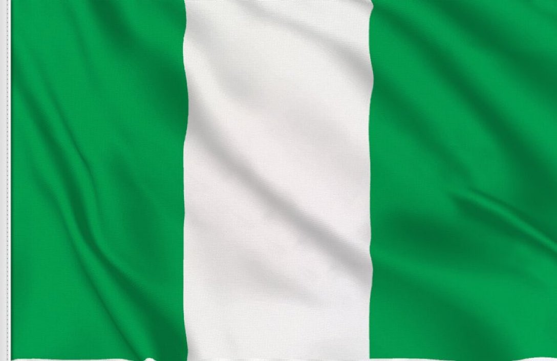PeakSxnti's tweet image. STOP THE GENOCIDE IN NIGERIA!!!!
STOP THE GENOCIDE IN NIGERIA!!!!
STOP THE GENOCIDE IN NIGERIA!!!! 
STOP THE GENOCIDE IN NIGERIA!!!!
STOP THE GENOCIDE IN NIGERIA!!!!
STOP THE GENOCIDE IN NIGERIA!!!! 
STOP THE GENOCIDE IN NIGERIA!!!!
STOP THE GENOCIDE IN NIGERIA!!!!
STOP THE…