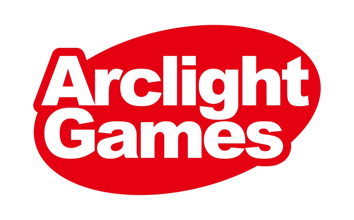 商品のエラッタ・サポート情報をお知らせいたします。
ゲームをご購入いただいた皆さまにはお手数をおかけいたしますが、下記ページからご確認いただきますよう何卒よろしくお願いいたします。

▼エラッタ
『ナヴォリアの開拓者たち』ルール説明書
arclightgames.jp/555ktner/