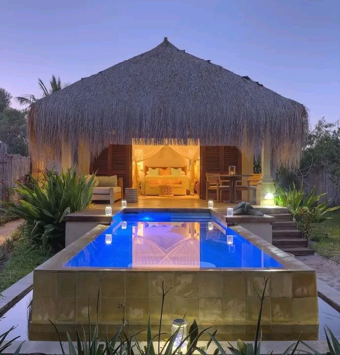 wafoyosafaris's tweet photo. #WafoyoSafaris

Experience the best of an East African adventure experience with yours truly. Experience the best safari experience from the top destinations of East Africa like Uganda, Tanzania and Rwanda 

#Travel    #adventure   #African https://t.co/ipTHp4p7P6