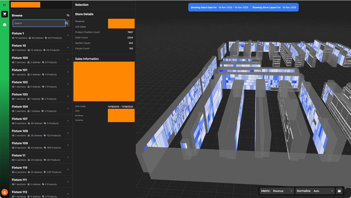 It begins! Our first paid pilot in the US. 🌵🇺🇸