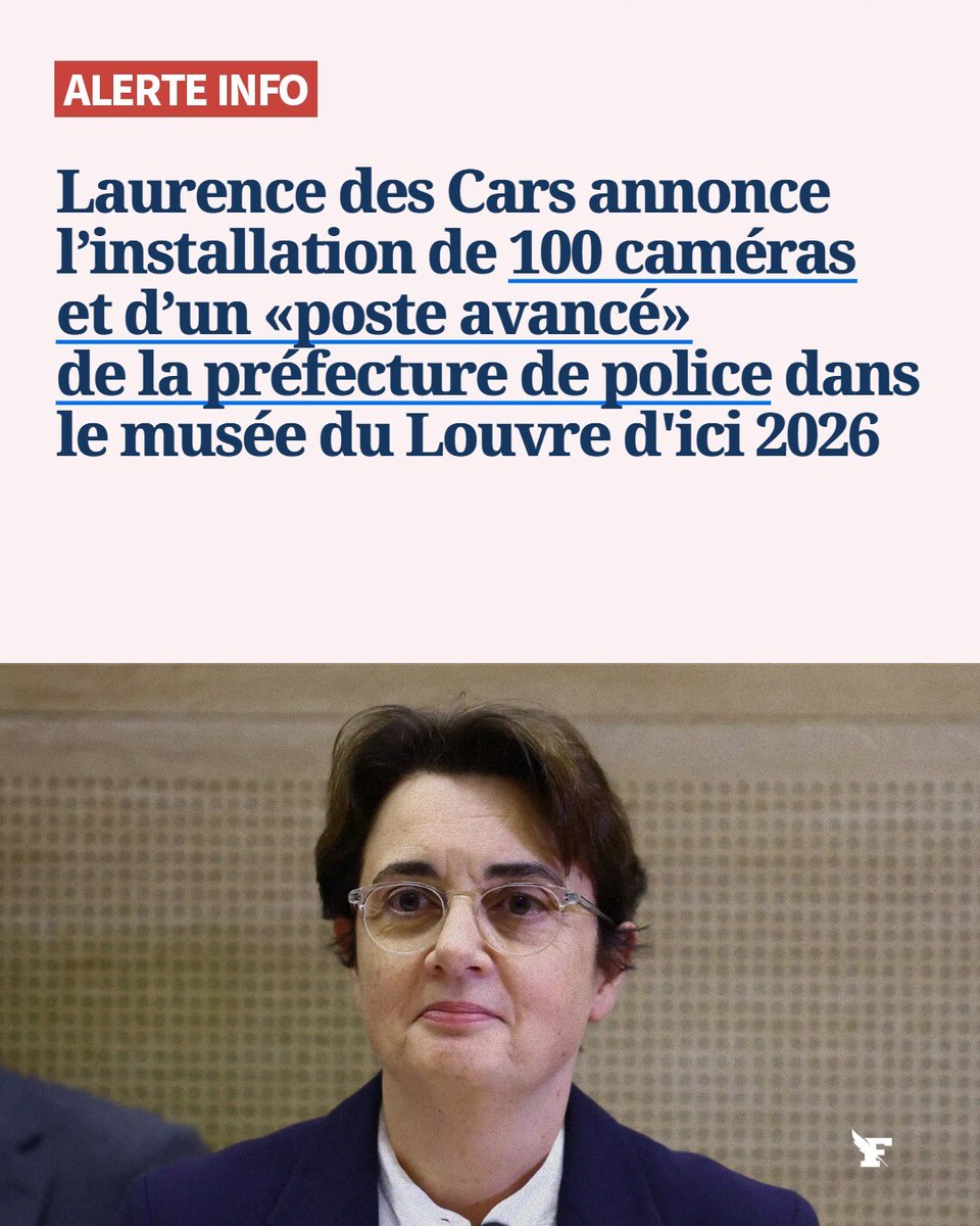 Le Figaro tweet media