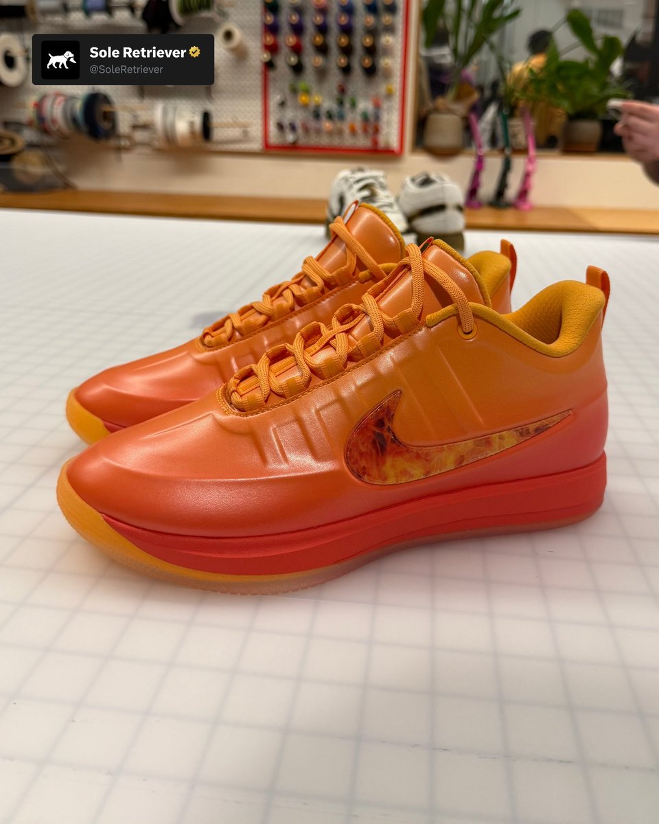 Travonne Edwards tweet media