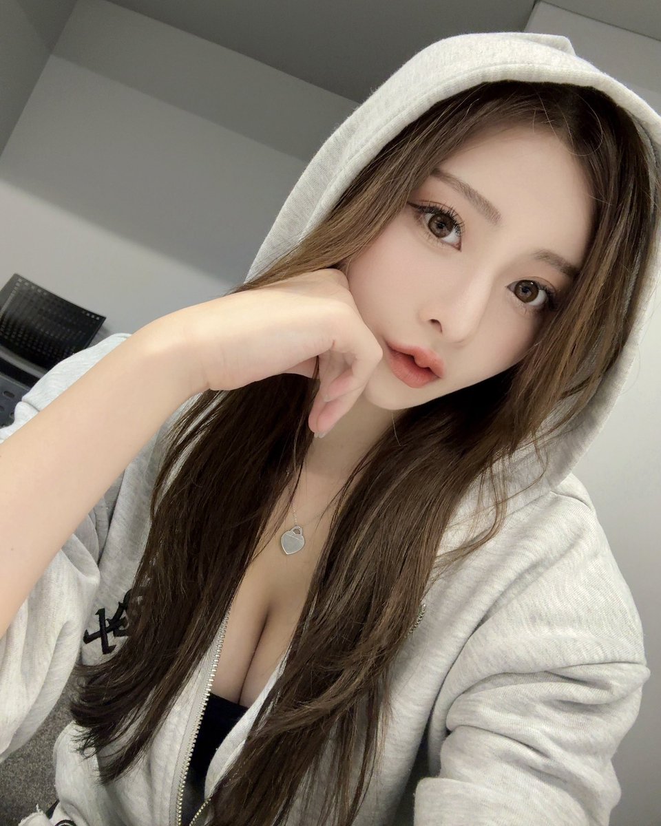 KYON💖CYBERJAPAN (@cjd_kyon) / Posts / X