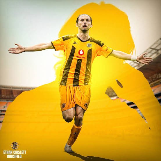 4 months later, peak Modric is still eating ice. 
PSL is not a joke!