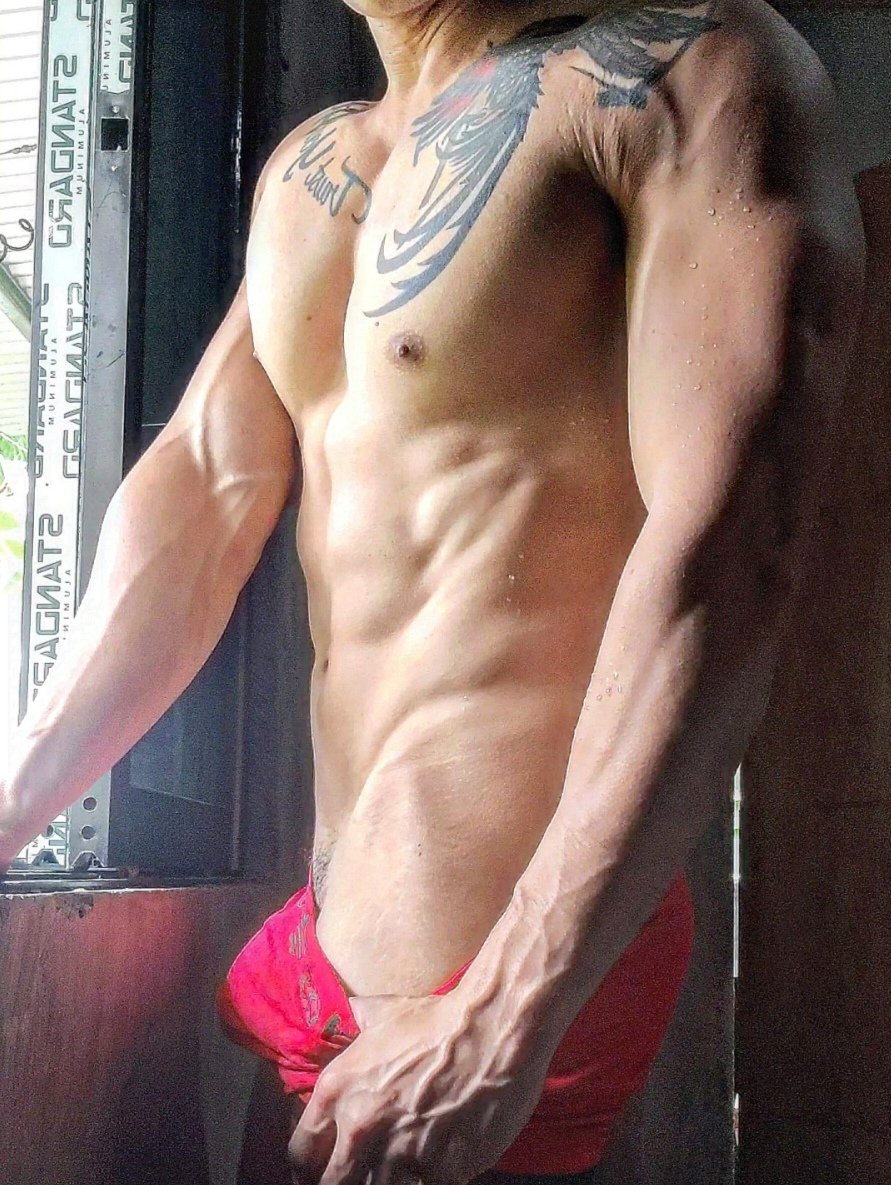 P🅾️🅿️PERs_4Sale7.8🍆💦 tweet media