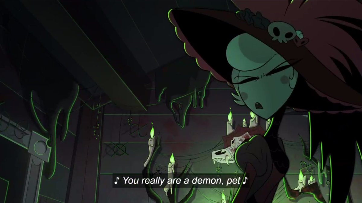 Professor Whatever (@PheaVampire) / Posts / X
