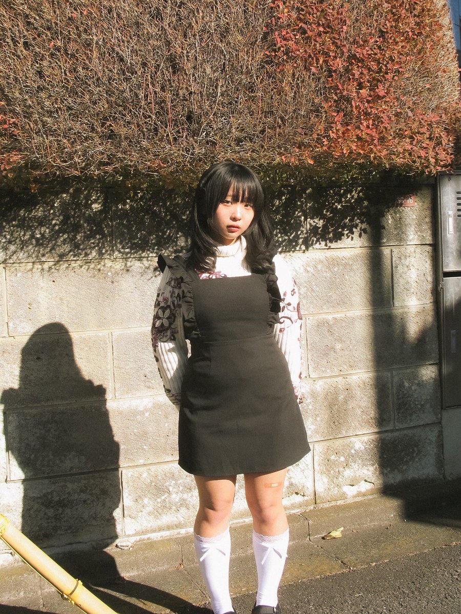 dog_heaven666's tweet image. 泣かないで