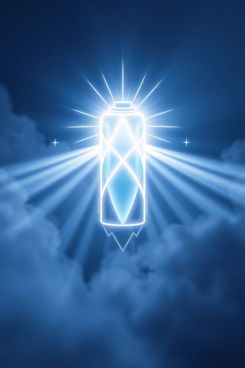 side_hustlin's tweet image. 🚨🔥Fire Point E Prophecy Watch 📈 11/19/2025            

Prophecy by Kim Clement. All content used under fair use for educational purposes. No copyright infringement intended.       

Video and playlist inspired by Kim Clement&apos;s &apos;New Energy&apos;, &apos;Death to Debt&apos;, and &apos;Fire Point E&apos;…