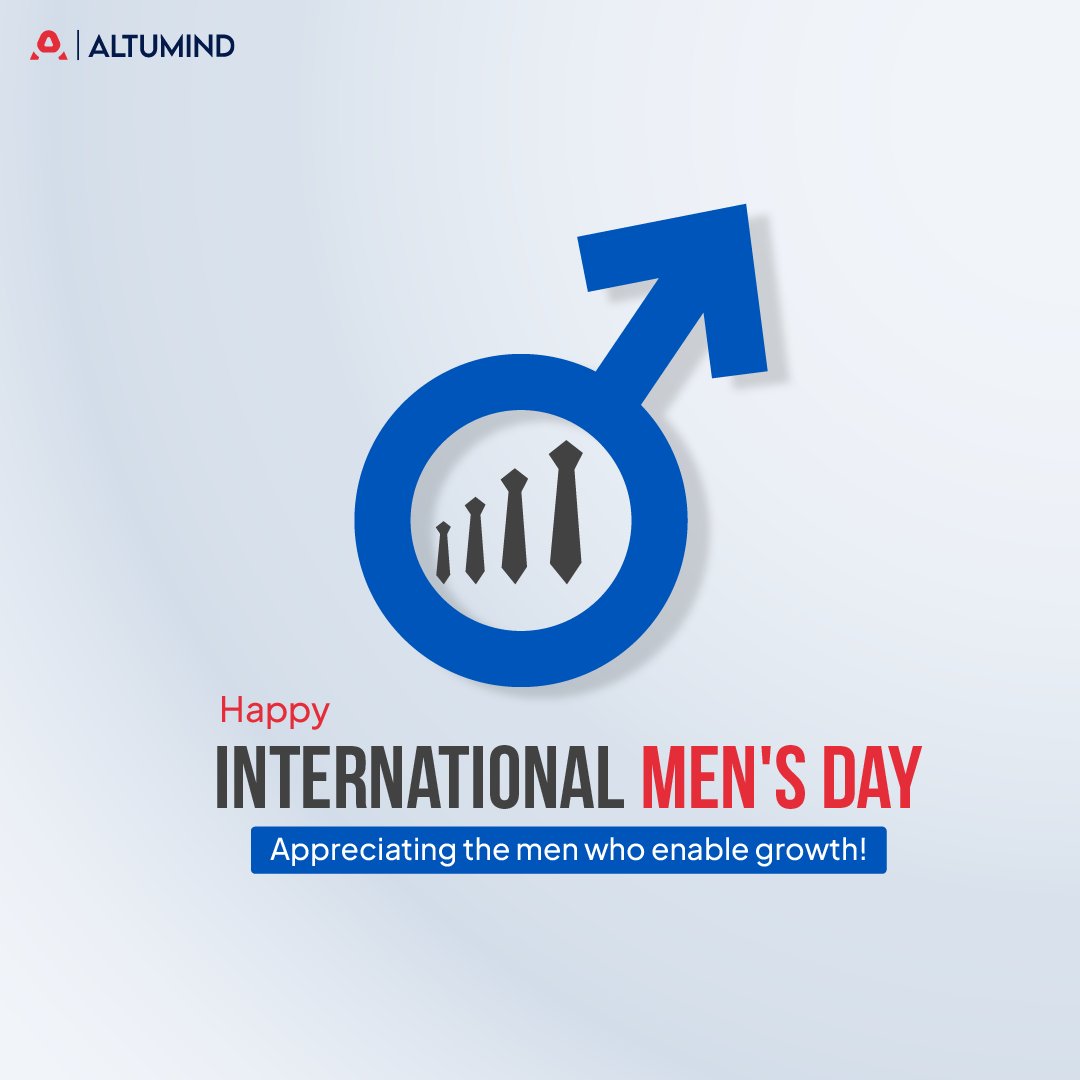 Altumind tweet media