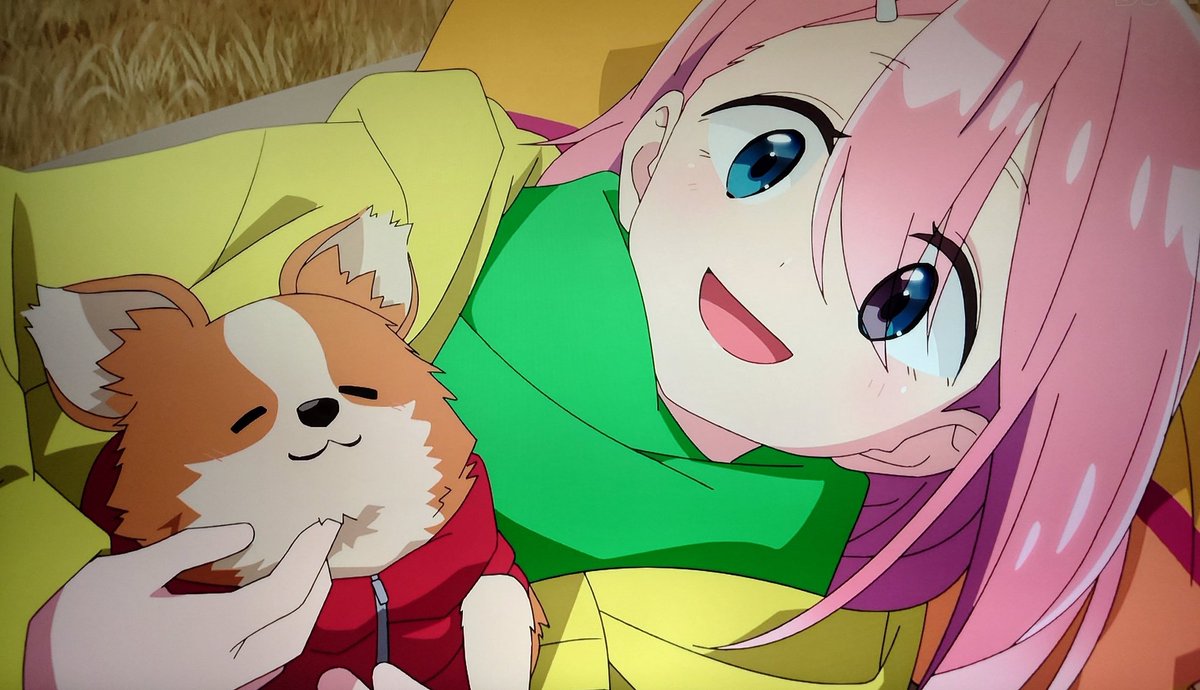 皆さん、今日も一日お疲れ様！！ 今日はお仕事終わって、これから