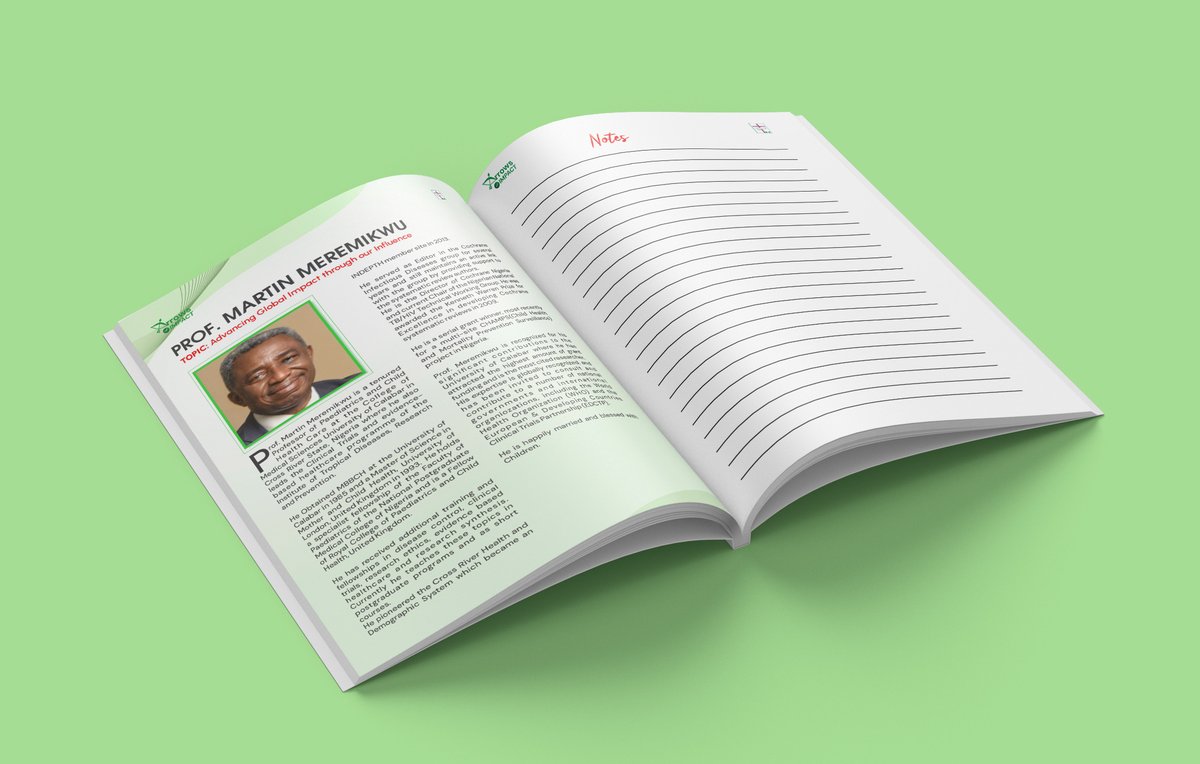 ObodoProsper's tweet photo. These are some pages from a brochure design project I just completed.
In need of anything design, I am your best shot.🙂
#brochuredesign #GraphicDesigner #MAGAZINE https://t.co/4hNMBx4sAV