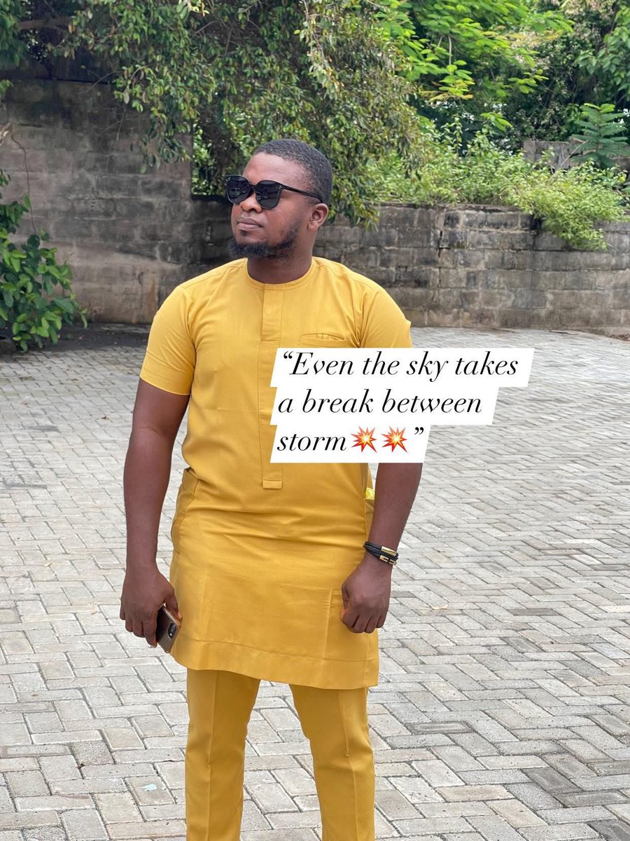 EjikeBenjamin1's tweet image. Even the sky does take a break between storm💥💥
.
.
@EjikeBenjamin1