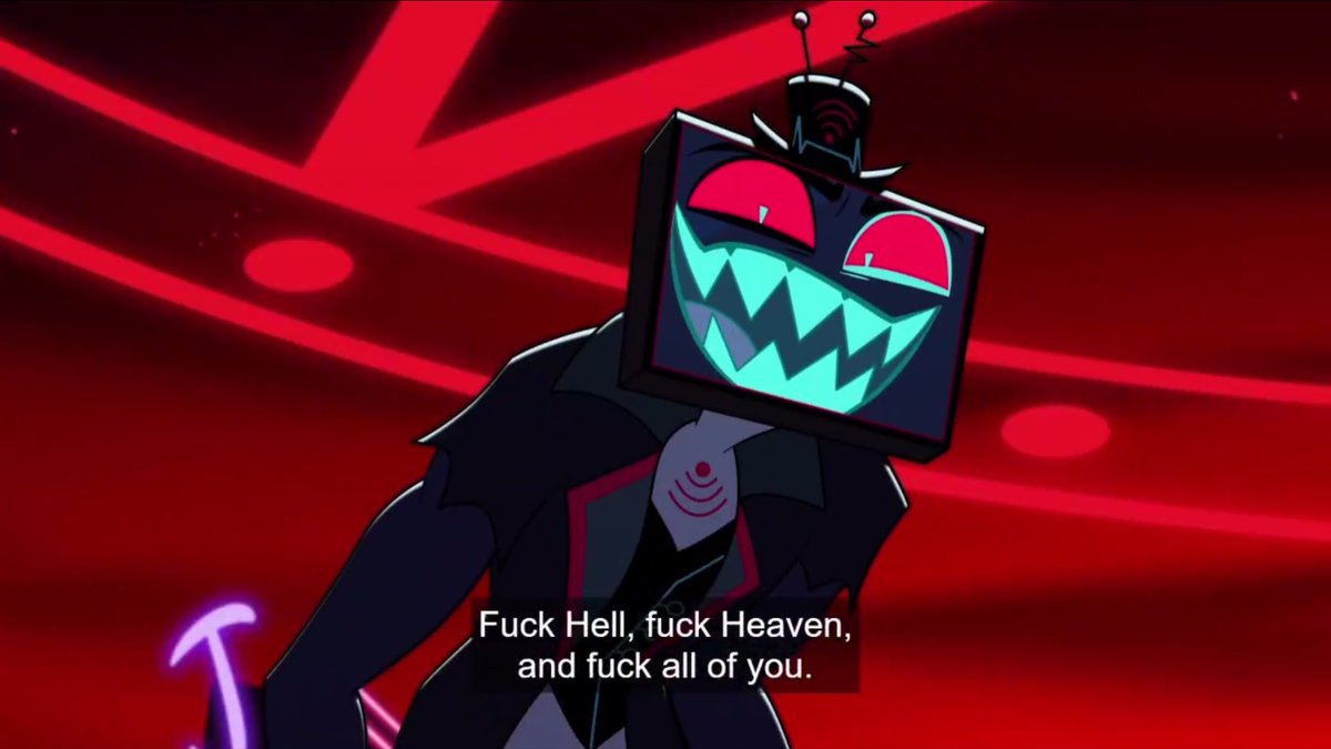 bro lost his marbles in act 3 😭😭😭