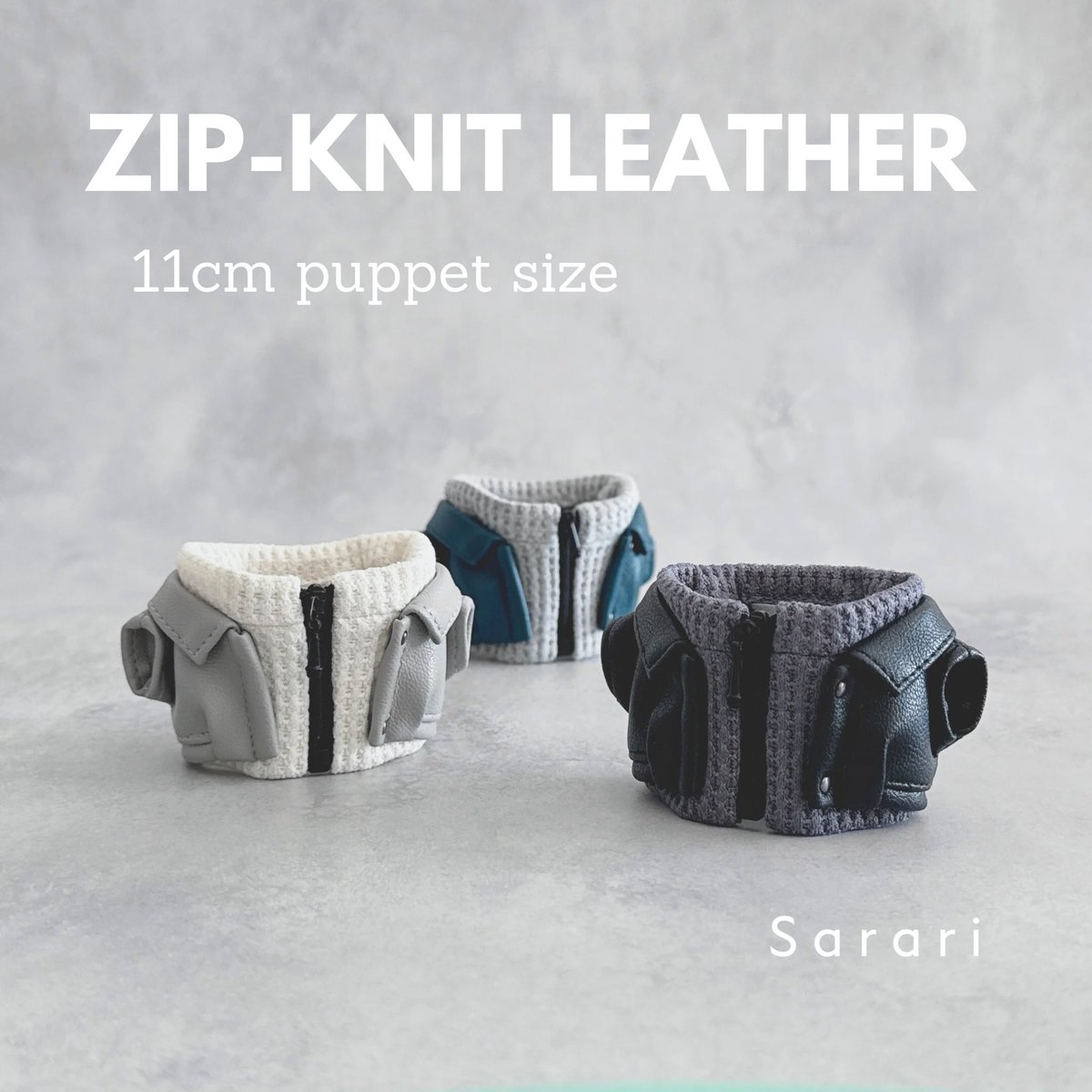 110 63【110634.com】.srz