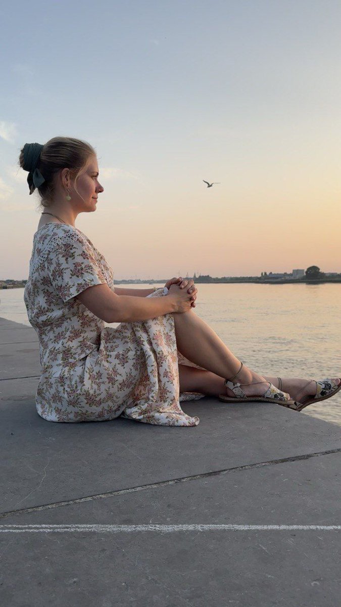 djamshul's tweet image. I can do both, i guess