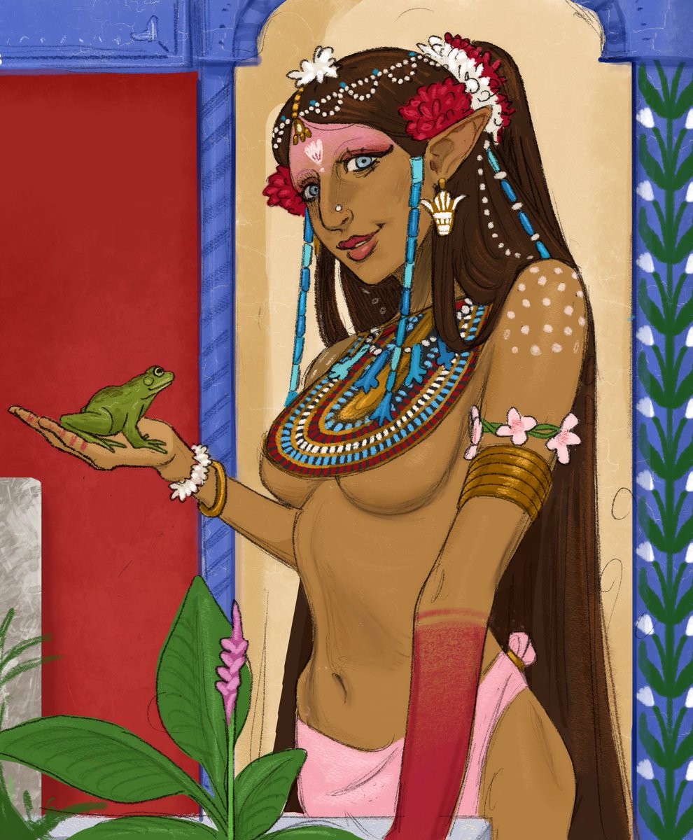 goblin_bin's tweet image. 