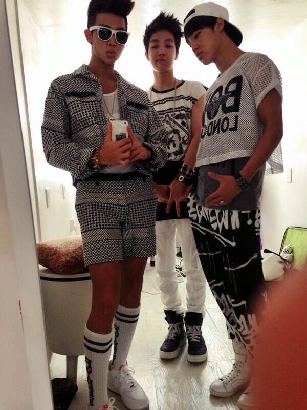 burgundyxx's tweet image. เกือบได้เป็นคอร์ติส แต่เดบิ้วไวไปหน่อย