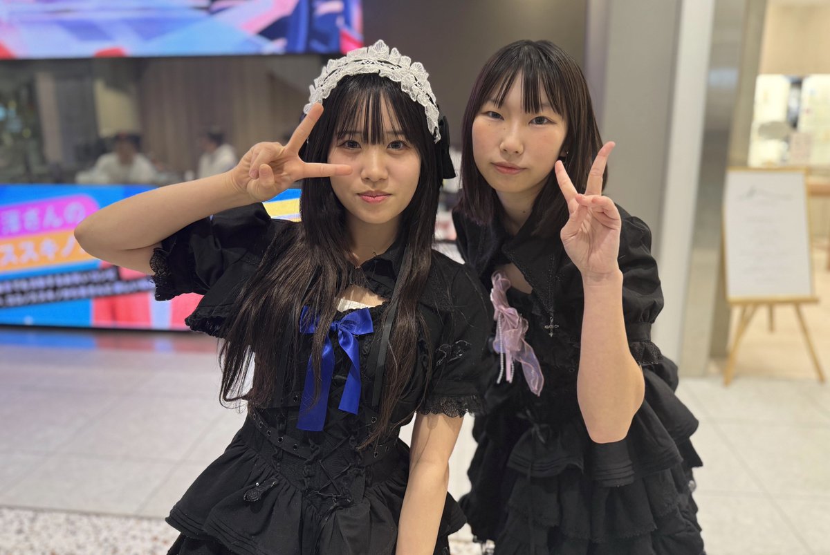 くりりん (@k_kuririn) / Posts / X