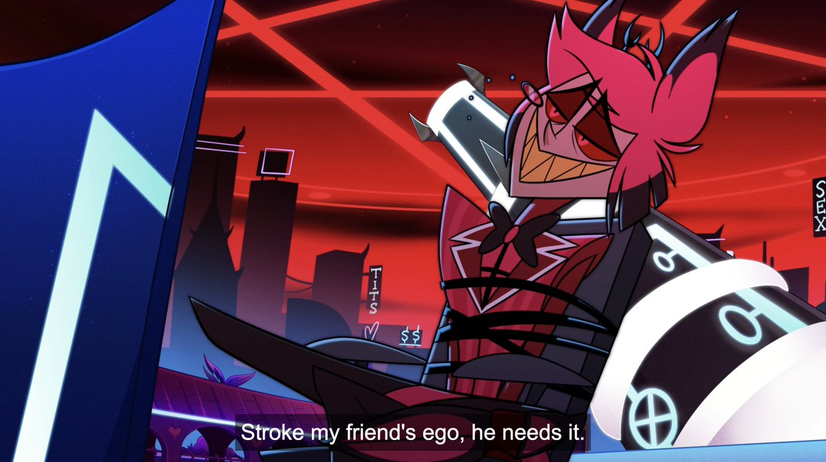 marissa 📺🎙️ tweet media