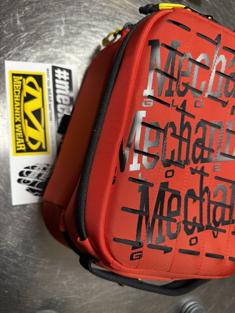 43-(°Д°)-45🍥 (@BEPPERS_4345) / Posts / X