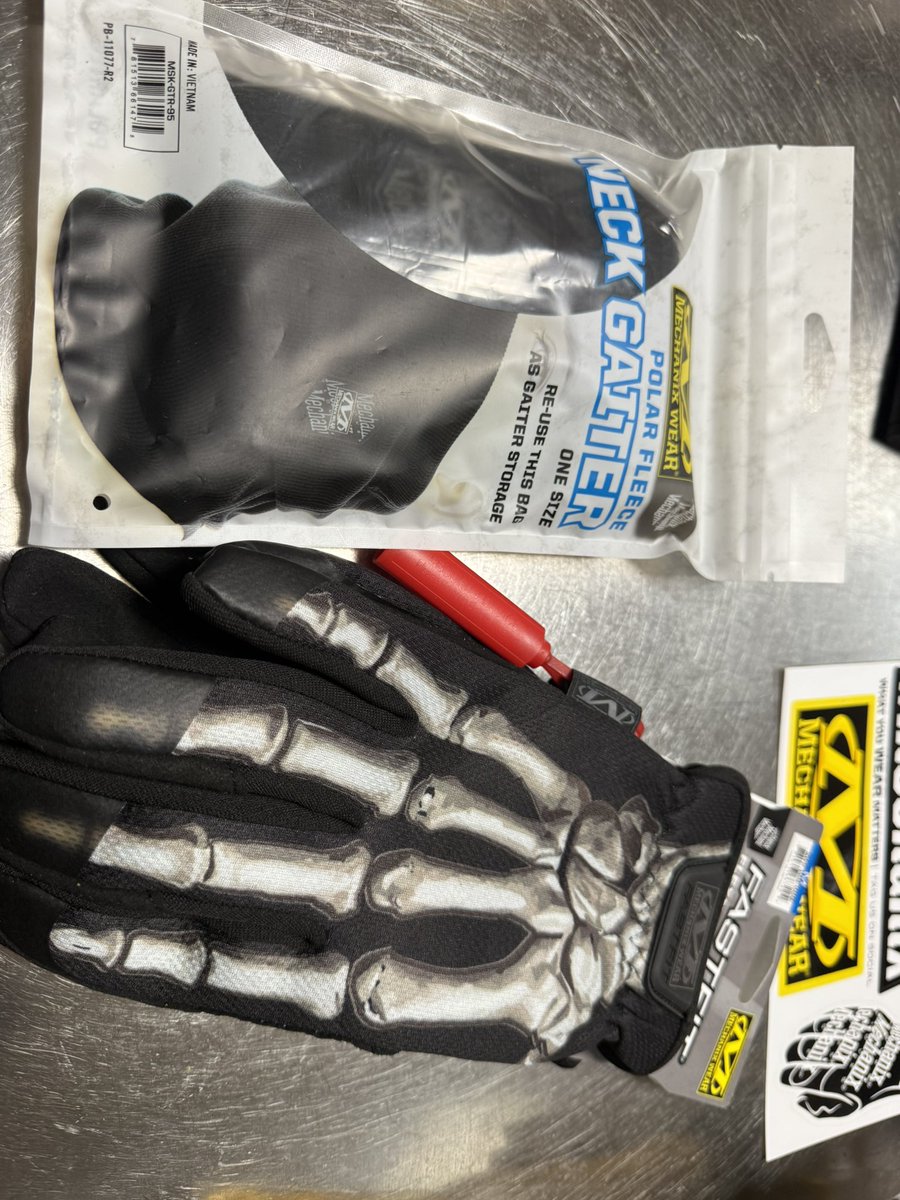 43-(°Д°)-45🍥 (@BEPPERS_4345) / Posts / X