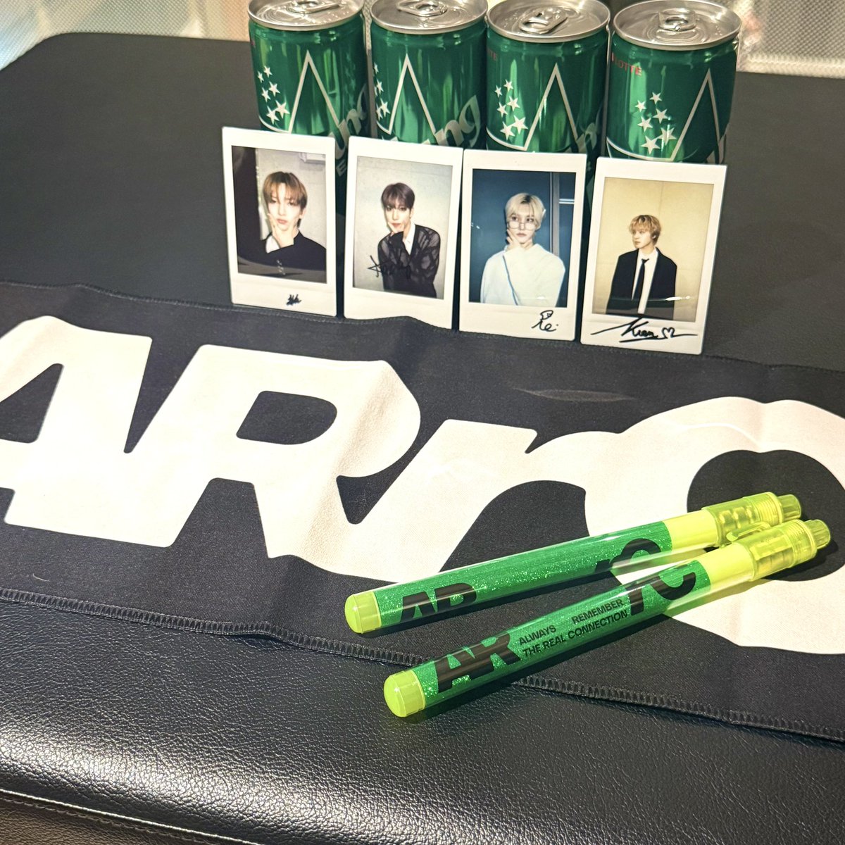 (  ¯꒳​¯ )ᐝ♡