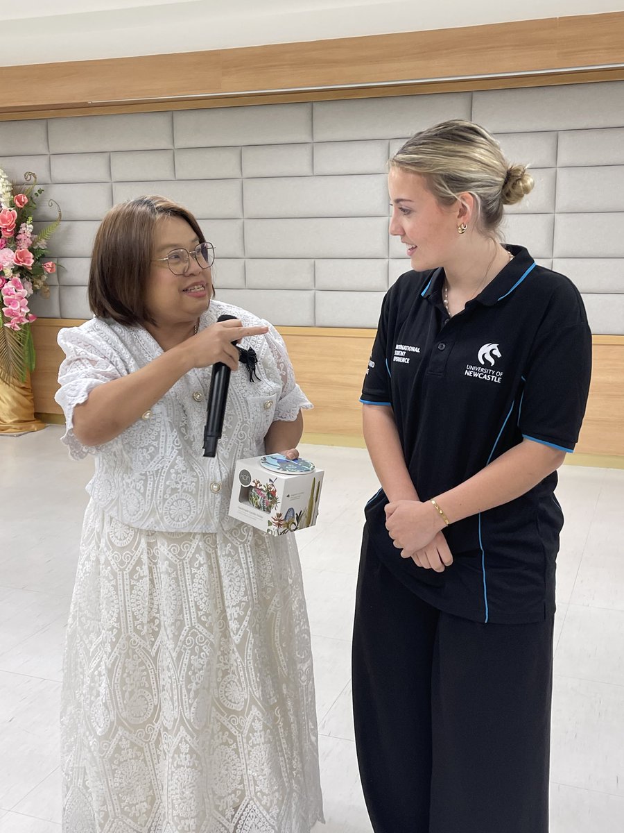 Lee Lethbridge tweet media