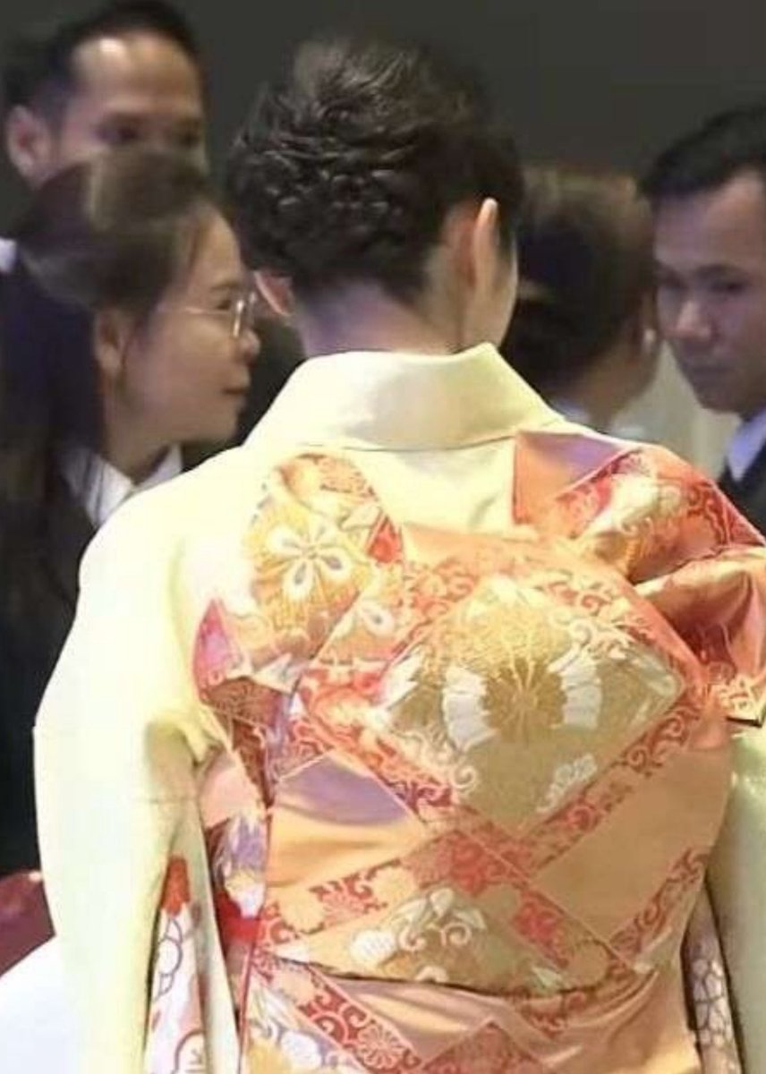 3103(おまっちゃらて子)様ご相談ページ 1歳1カ月号以降のお子さまへ｜0歳からの知育 こどもちゃれんじbaby