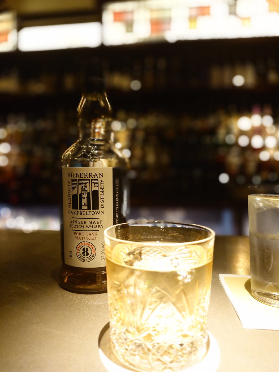 WEsuli___ky's tweet photo. 昨日載せれてなかった。。
浜松最後の夜🥃
#BarTriangle https://t.co/9gLeebzYuf