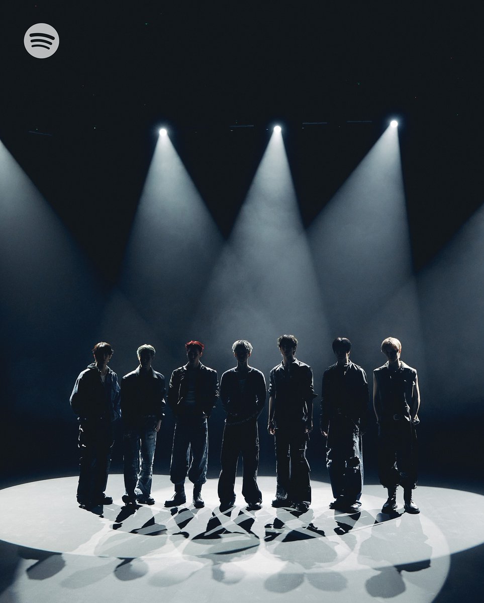 NCT DREAM CENTER (@NCTDREAMCENTER) / Posts / X