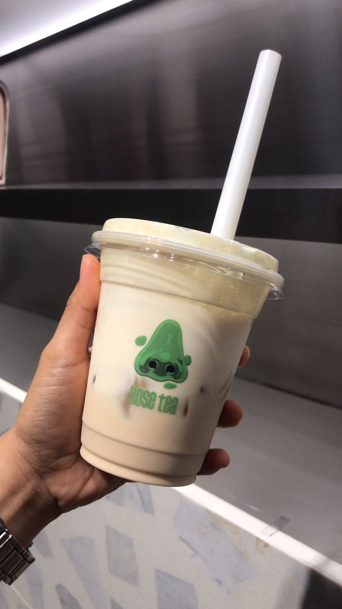 TippawanKongpe1's tweet image. 💗✨
#ชาจมูก 
#fypシ 
#fpy