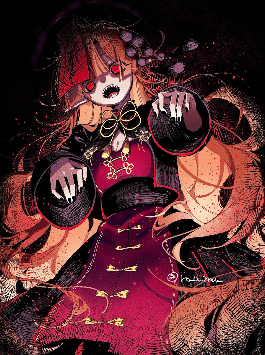 ろあむ (@ro_a_mu) / Posts / X