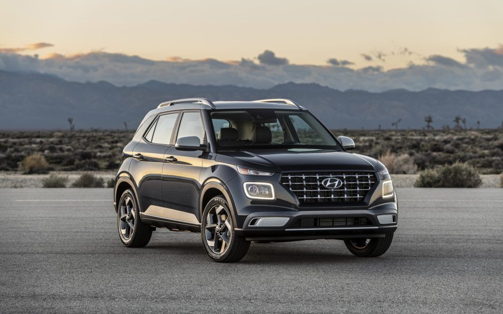 mahmadsohel's tweet image. 5 Cars With Zero Factory Recalls and 5 With a Laundry List of Problems daxstreet.com/cars/283905/5-… #automotivedurability #vehiclerecalls