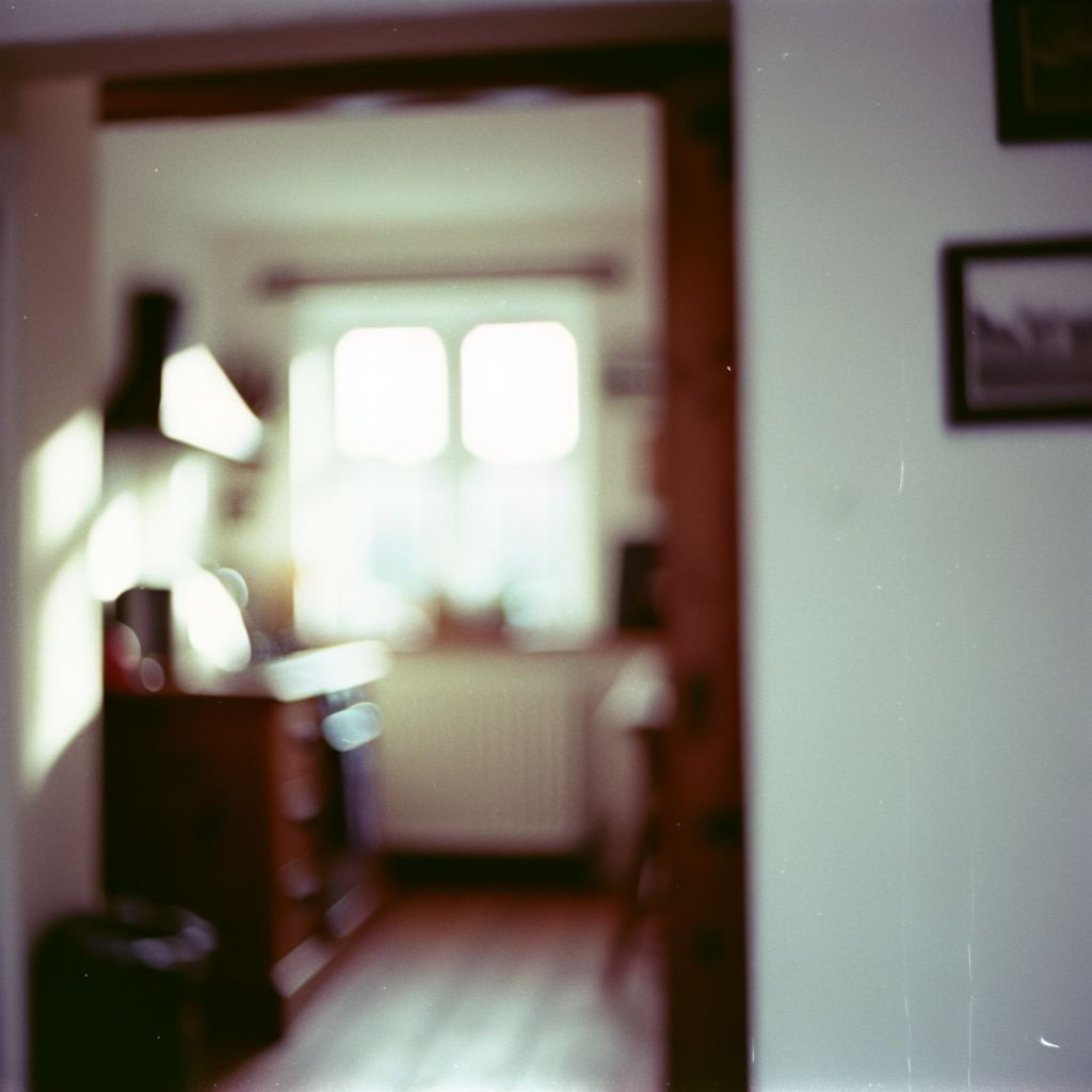 electri0007's tweet image. Save on your energy bills with Fuse Energy’s unique tariffs, combining renewable sources and smart management. Once you&apos;ve paid your first bill we can get anything from £25-£150 each! Use code WTWQYD61982 at fuseenergy.com. #FuseEnergy #GasSavings #SwitchAndSave