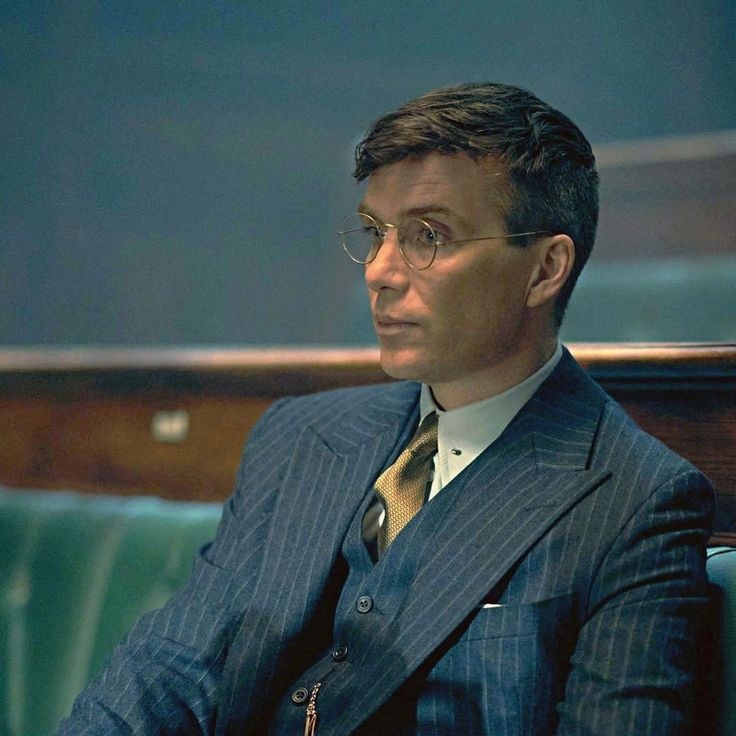 Xᵃᵛⁱᵉʳ🏔 tweet media