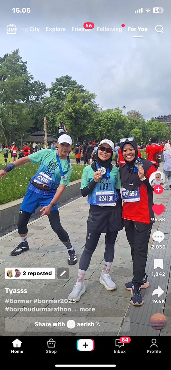 keithfaay's tweet photo. PAK JAJAR GENJAR WHAT R U DOING 😭 THATS SO FUNNY LMAO https://t.co/hIUda3pNUC
