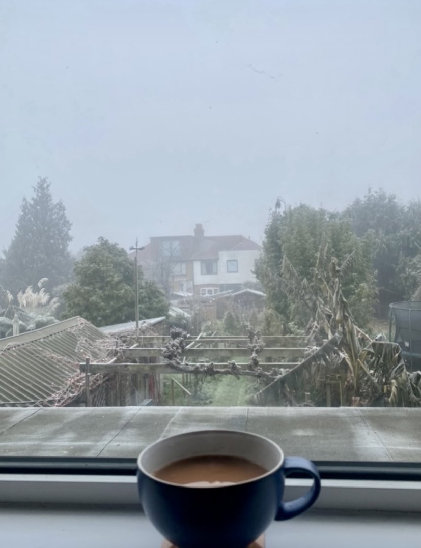 “…and when I wake early I say to myself Fight, fight.”

~ Virginia Woolf, Diaries