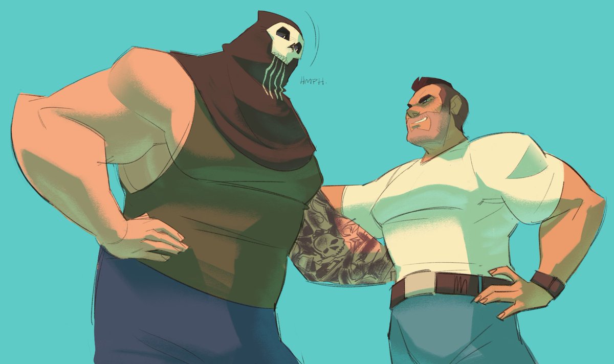 chip 🧌 tweet media