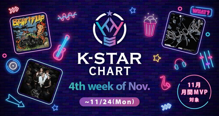 キムテヒョンセット 公式 キムテヒョンセット 公式 ed03e0be883937d3b4759786bc5ece