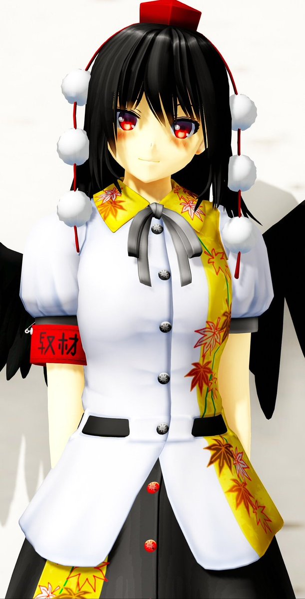 R e j u n e tweet media