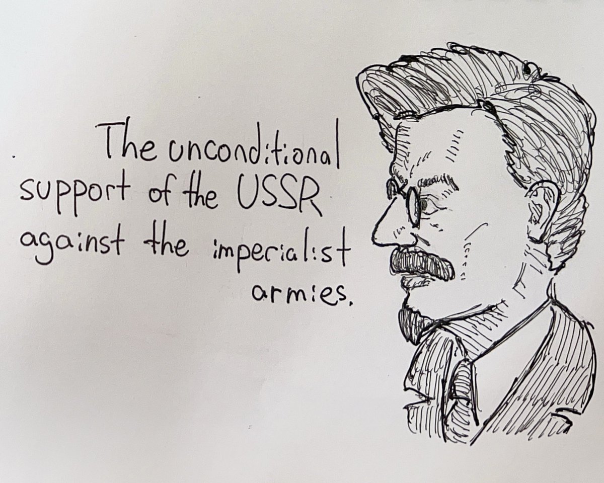 リヴァイアサン（絵） (@leviathan_imo) on Twitter photo 